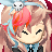Monsieur Nul's avatar