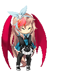 LeCat Noir's avatar