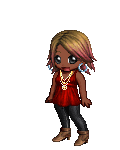 cynt13's avatar