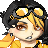 Drelmexa_Unlikely_Killer's avatar