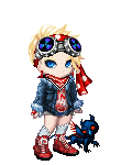 Zombi Lolita's avatar
