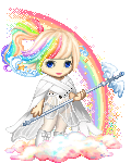 S a l v a i i Heita 's avatar
