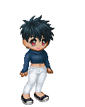 skywalker1011's avatar