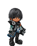 Niibuhime's avatar
