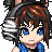 Br00kelle's avatar