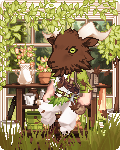 eut's avatar