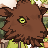 eut's avatar