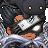 Red_Run's avatar