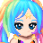 Fuarie's avatar