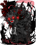 The Smiling Killer's avatar