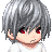 iKentucked's avatar