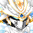 galaxy energy's avatar