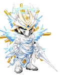 galaxy energy's avatar
