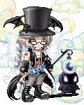 Emerald Star Emerald Star's avatar