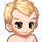Diamond Cache's avatar