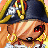 BarbieSlave's avatar