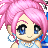 randomness281's avatar