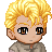 xXx_weed_man_xXx's avatar