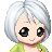 babybudss's avatar