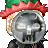 Iamekids's avatar
