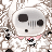 Wargasim's avatar