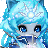 Par39's avatar