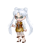 Angry Ragdoll's avatar