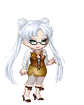 Angry Ragdoll's avatar