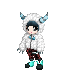 Simmzy7865's avatar