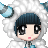 Simmzy7865's avatar