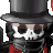 C4D's avatar