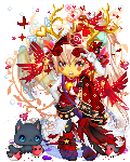 Kirsty's avatar