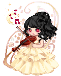 Constansie's avatar