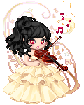 Constansie's avatar