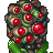 rox1000's avatar