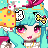 Poison Parody's avatar