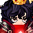 Horodus's avatar