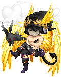 VitaminDean's avatar