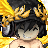 VitaminDean's avatar
