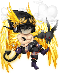 VitaminDean's avatar