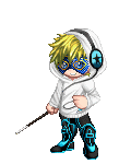 magicianakshay's avatar