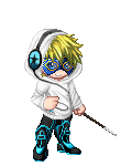 magicianakshay's avatar