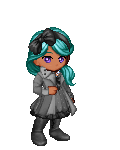 purpleboo13's avatar
