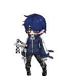 Rel Ereiko Grim's avatar