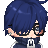 Lyxe's avatar