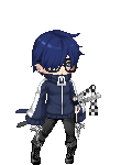 Rel Ereiko Grim's avatar