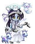 lhry's avatar