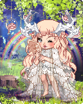 Ms Usagi Star's avatar