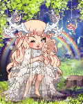 Ms Usagi Star's avatar