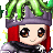 elanz's avatar